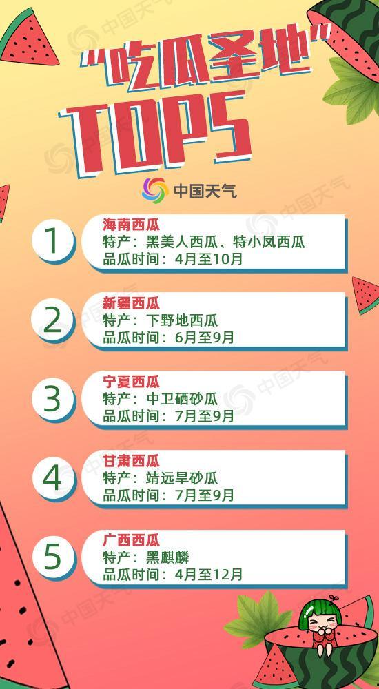 吃瓜导航网址,带你畅游网络娱乐世界