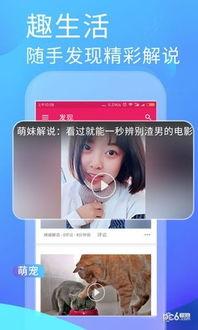 大暑吃瓜APP,瓜果飘香——探索“吃瓜APP”的清凉夏日美食之旅