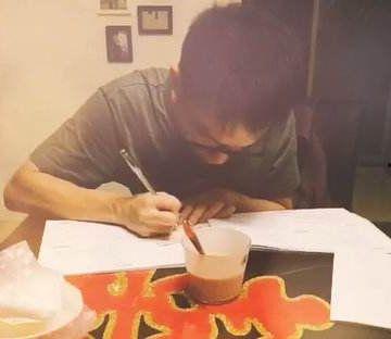 吃瓜忘记过年,揭秘现代春节新现象