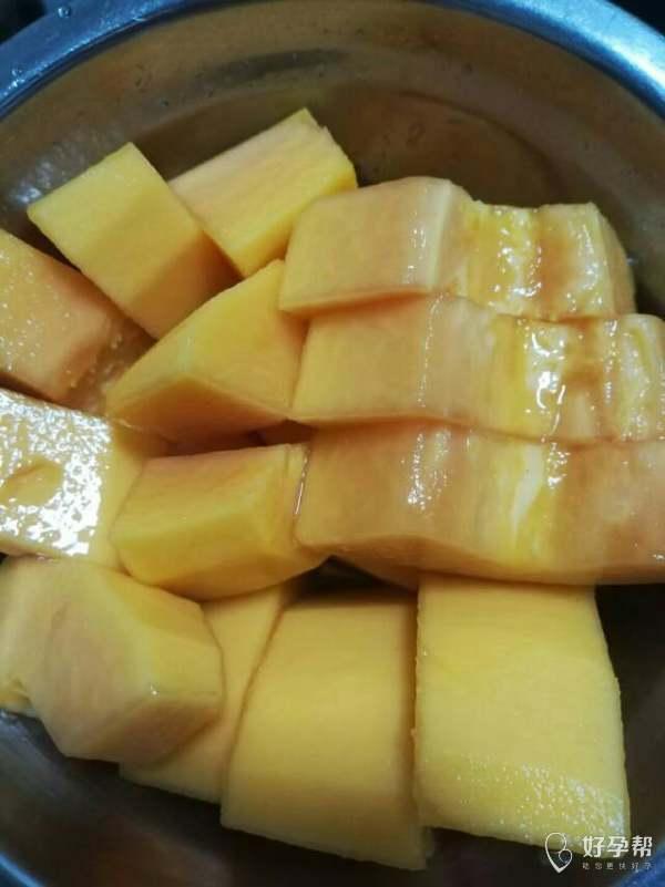 打卡吃瓜点,揭秘娱乐圈幕后风云