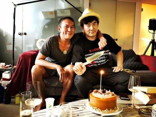 吃瓜爆料缅北视频,吃瓜爆料视频背后的真相与争议