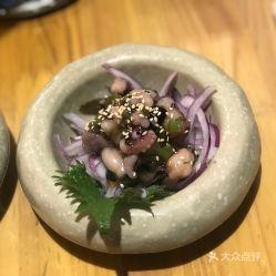 章鱼点评吃瓜,揭秘吃瓜群众的美食世界