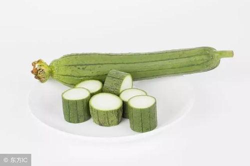 乌鲁木齐吃肝脏的瓜,探寻当地特色——肝脏瓜的独特魅力