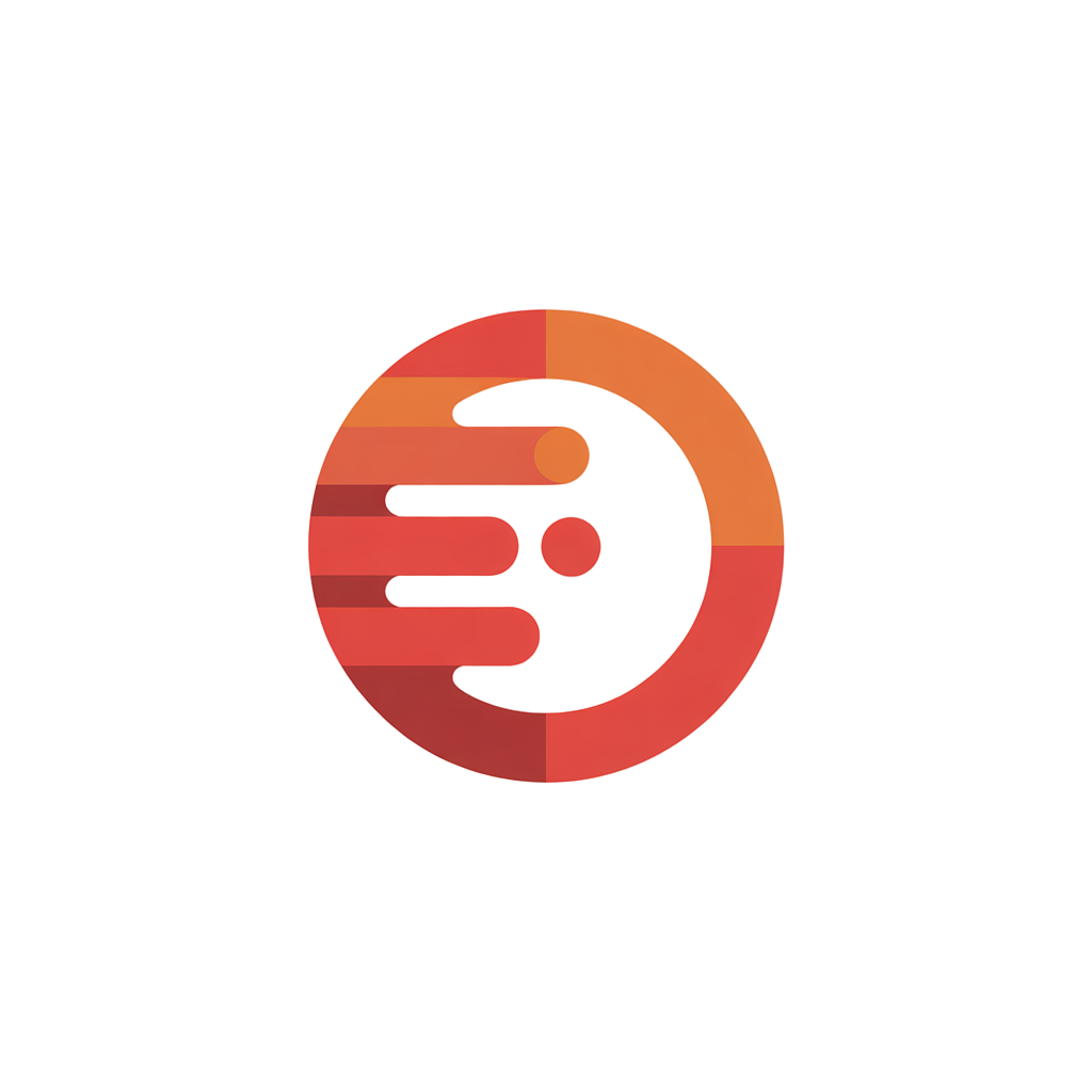 今日吃瓜爆料 Logo