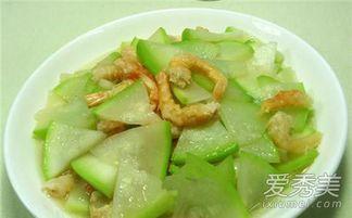 蒲瓜条怎么吃,创意烹饪指南