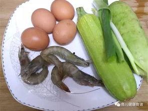 丑娃吃角瓜,丑娃的角瓜美食之旅