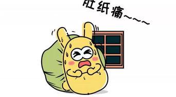 猪小明吃瓜群众,吃瓜群众的独特视角