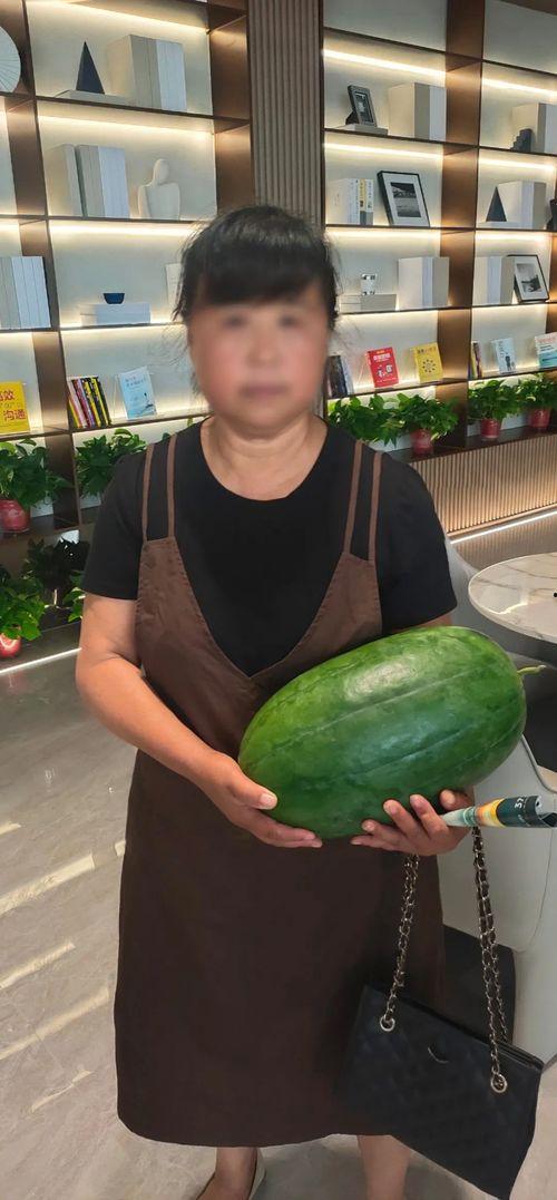 吃瓜视频今日大瓜51,揭秘娱乐圈惊天秘密，吃瓜群众纷纷热议