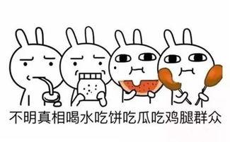 吃瓜最近网络名词,揭秘网络热词背后的文化现象