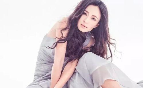 追星吃瓜杨童舒,从追星到吃瓜，娱乐圈的“百变女神”