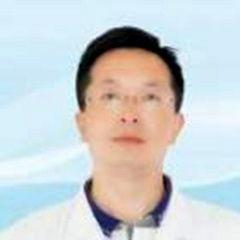 陈泽黑白理性吃瓜,揭秘娱乐圈幕后真相