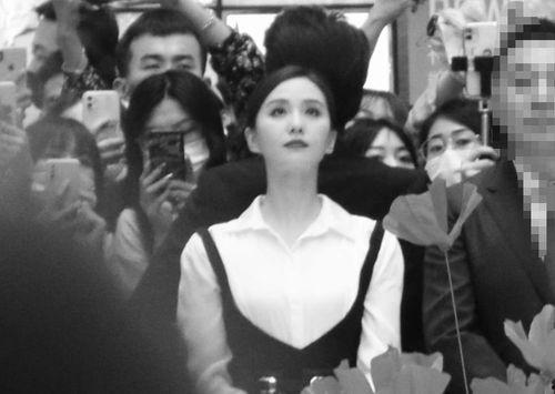 吃瓜坐电梯,一场意想不到的冒险之旅