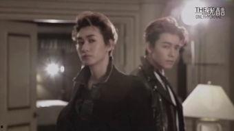 东海银赫吃瓜,揭秘娱乐圈的“吃瓜”风云