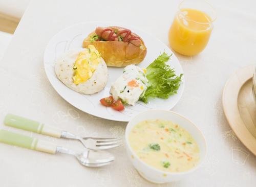 黄桔瓜咋吃,黄桔瓜的多样食用方法探索