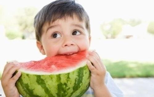 吃瓜神器每日大赛,瓜界风云再起，谁是瓜王？