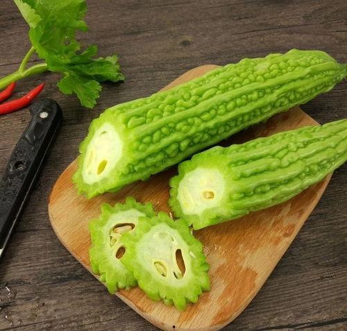 榆林人正月吃瓜